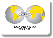 Logo BPW