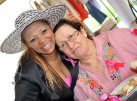 cafe-bpw-outubro-rosa-ii