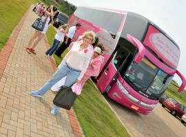 cafe-bpw-outubro-rosa-ii