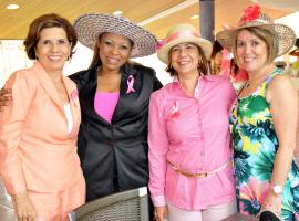 cafe-bpw-outubro-rosa-ii