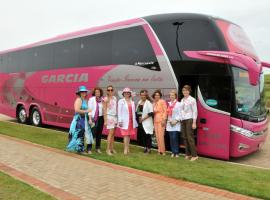 cafe-bpw-outubro-rosa-ii
