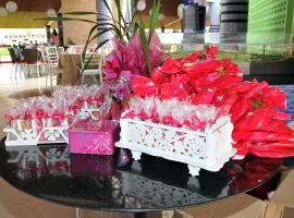 cafe-bpw-outubro-rosa-ii