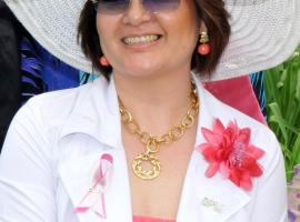 cafe-bpw-outubro-rosa-ii