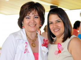 cafe-bpw-outubro-rosa-ii