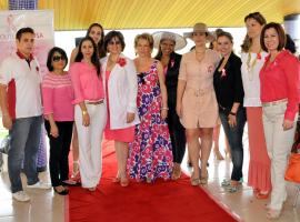 cafe-bpw-outubro-rosa-ii