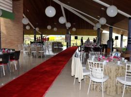 cafe-bpw-outubro-rosa-ii
