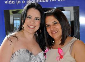 cafe-bpw-outubro-rosa-ii