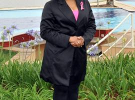 cafe-bpw-outubro-rosa-ii