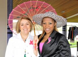 cafe-bpw-outubro-rosa-ii