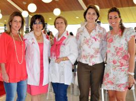 cafe-bpw-outubro-rosa-ii