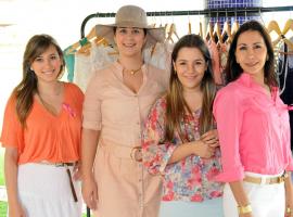 cafe-bpw-outubro-rosa-ii
