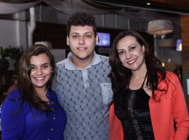 3 Feiju Bazar BPW Londrina 