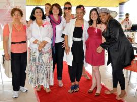cafe-bpw-outubro-rosa-ii