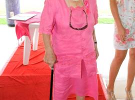 cafe-bpw-outubro-rosa-ii