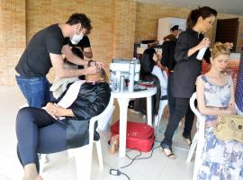 cafe-bpw-outubro-rosa-ii
