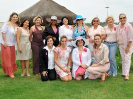 cafe-bpw-outubro-rosa-ii