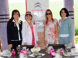 cafe-bpw-outubro-rosa-ii