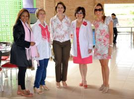 cafe-bpw-outubro-rosa-ii